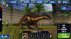 Old feeding doesnt take much now it takes bunch like feeding a imdominus rex now like in lvl 11 it already need 1m food which i think. Pin On My Saves