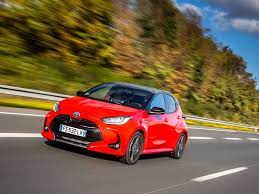 We did not find results for: Toyota Yaris 2021 Discover The Latest Innovations Offered By The Manufacturer Byri