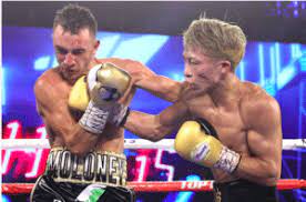 View complete tapology profile, bio, rankings, photos, news and record. Michael Dasmarinas News Record Stats Next Fight Tickets