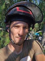 Sweeney Tree Service