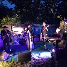 Photo Frolles (45150) : actualits sports loisirs - La Rpublique du Centre