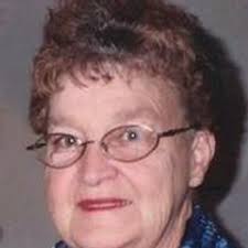 Diane V. Schmidt Obituary December 11, 2013