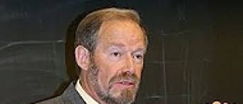 Aborto y conversión al catolicismo: ¿por qué hay una relación? El caso de Steve  Mosher