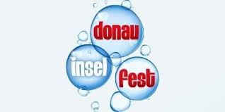 Danke für das tolle wochenende! Danube Island Festival 2021 Music Festival Wizard