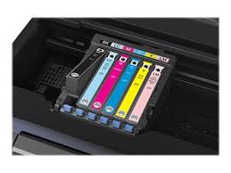 In order to download epson printer drivers now just. Product Epson Expression Photo Xp 960 Multifunction Printer Color