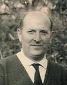 Roger" Emile MOTZ : Family tree by Jacqueline MOTZ CAËL (jeym4882)