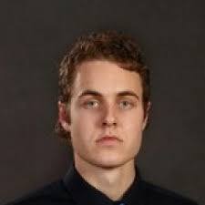 Dean Allison Stats and Player Profile