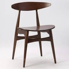 Check spelling or type a new query. Scandinavian Furniture Wood White Oak Black Walnut Dining Chairs Ikea Danish Designer Minimalist Styling Chair Chair Salon Chair Cover Sash Factorychair Spa Aliexpress