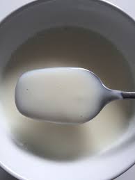 Epingle Sur Cuisine
