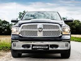 Baddest ram r/t anywhere.looking for a new home. Fotos De Dodge Ram La Mayor Galeria De Fotos Del Dodge Ram
