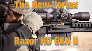 We did not find results for: The New Vortex Razor Hd Gen Ii Youtube