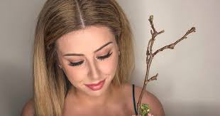 SPENDLESS SHOES IS HOSTING THEIR SNEAKER LAB THIS VOGUE FESTIVAL!