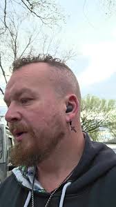 StonerGump (@stonergump)