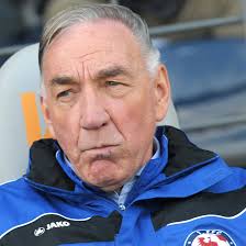 Bernd Schröder im Gespräch: „Bundesliga endet wieder in  Zwei-Klassen-Gesellschaft“