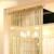 Living Room And Dining Room Divider Design