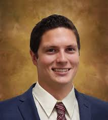 Austin Karrick's Instagram, Twitter & Facebook