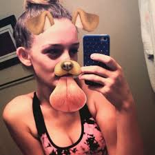 Morgan Sanborn (@morgann0418)