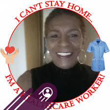 ABOUT the Shedeur Sanders post-game interview.