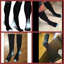 Physix Gear Compression Socks Youreallyneedthis