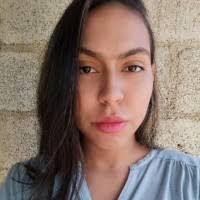 10+ "James Urena" profiles