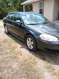 Image result for Savannah Green 2007 GM