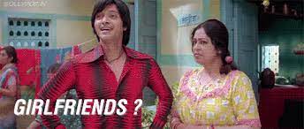 See more of ultimate bollywood gif on facebook. 13 Bollywood Dialogues That Are Just Perfect For Your Everyday Situations Viral Stories