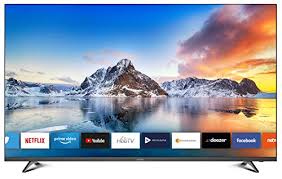 Philips 50pus8505 vs samsung q60taux. Fernseher Test 2020 Die 12 Besten Tvs Im Vergleich Auf Stern De