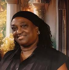 CLASS OF 1987 "They will never be forgotten" IN MEMORY Glenn Ortado, James  Swinson, Jamie Boone, Denise Pearsall, Michelle McGowan, Tonya Murray,  Rodney Taylor, Parker Weatherly, Randy Darden and Jimmy Lee Brinson.