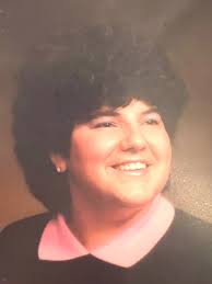 Bobbi Jo Gray Obituary