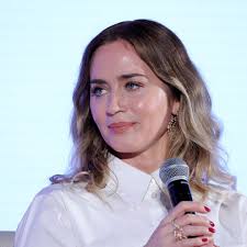 Wimbledon tennis star Marcus Willis reveals he is to become a dad