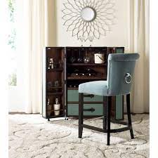 Our Best Dining Room Bar Furniture Deals Bar Stools Dining Room Bar Furniture