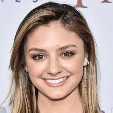 Search results for erin cahill. Christine Evangelista Walking Dead Wiki Fandom