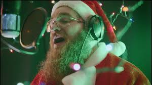 Check spelling or type a new query. Teddy Swims The Christmas Song Cover Youtube