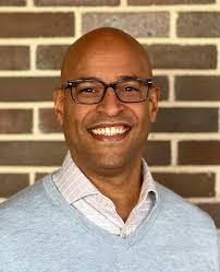 Timothy Teachout's Instagram, Twitter & Facebook