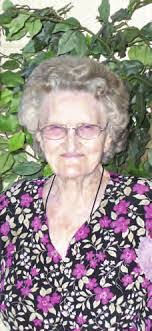 Willie Yoder's Instagram, Twitter & Facebook