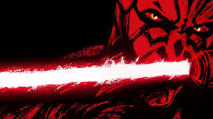 Star Wars: Maul – Shadow Lord | Coming to Disney+ April 6, 2026 | Disney+