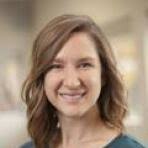 Allyson Mast, RDN: Dieticians and Nutritionist