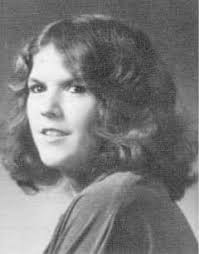 It is with such sadness that we announce the passing of Lori Kellner Wells.  She passed peacefully in her home June 11, 2024. Please keep her family in  your thoughts during this