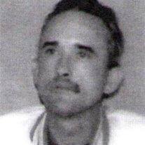 Obituary information for Jerry Wayne Hughes