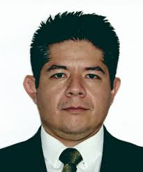 Páginas Personales UNAM