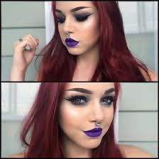 Mara Baxter (dayziemea)