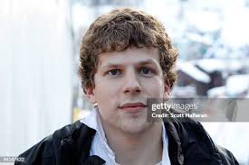 5,183 Jesse Scott Stock Photos, High-Res Pictures, and Images