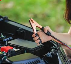 How To Jump Start Your Car Auto Service American Auto Car