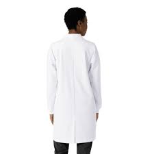 White Coats, Lab Coats, Fleece Jackets, and more | Wink – Wink Scrubs