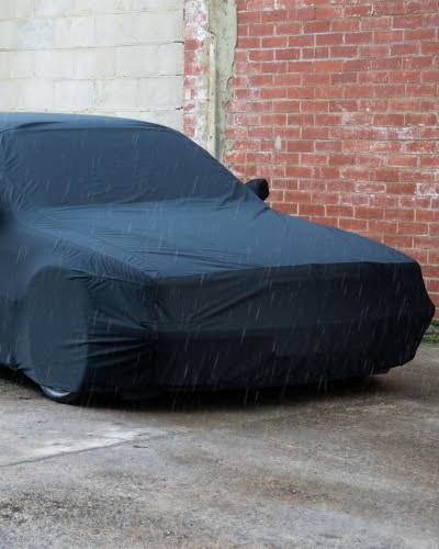 Specialised Covers Prestige Elite