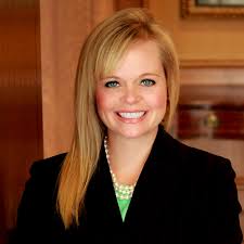 Birmingham Executive Class