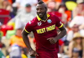 Andre russell statistics, career statistics and video highlights may be available on sofascore for some of andre russell and colombo kings matches. Bravo Hails Superstar Andre Russell As The Best T20 Player Caribbean News