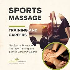 Me and armando, my husband, we make a great team as we are both massage therapist; Sports Massage Training And Careers Massage Therapy Sports Massage Therapy Massage Training