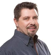 Broadway at Burrard Chiropractic