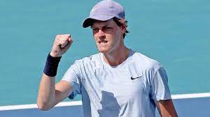 *rankings provided by the atp. Classifica Atp 19 04 2021 Tennislive It